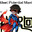 Meet: Potential Drifter!
