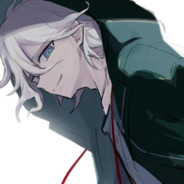 你在我成神的路上