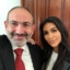 NicolPashinyan