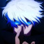 fikitte_'s avatar