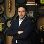 Player avatar