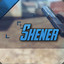 SHENER