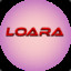 Loara22