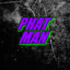 Phat_Man