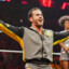 DiscipleOfTheBackbreaker