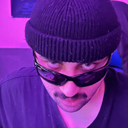 ИЗВРАЩЕНЕЦ006