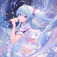 天籁丶亦予残响