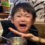 HANM1N桑