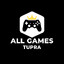 ALL GAMES TUPRA