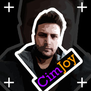 Cimjoy