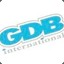 GDB_YouCai