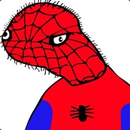 trac1k