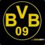 bvb