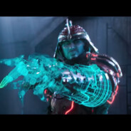 吊死黄杨甜甜时摸到耳环以为是批扣了半天