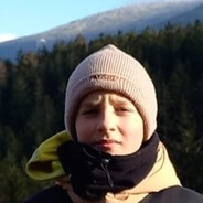 tomasz cibor skins.army