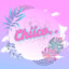 Chiico..