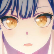 自洽和解接纳释怀