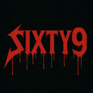 sixty9