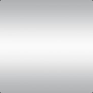 Серебряный