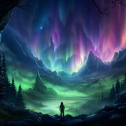 Euphoria's avatar