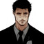 mr.human