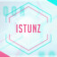 iSTUNz