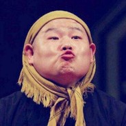 听党指挥，能打胜仗