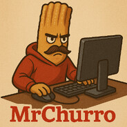 Player Avatar