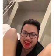 你亦春风皆过客