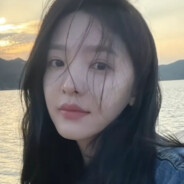 菜鸡(❤StatTrak™)|渐变大理石(崭新出厂)