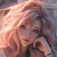 B点突破手牛战士