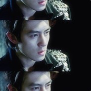 讨厌所有的热血电影