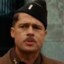 Tte Aldo Raine