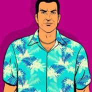 TommyVercetti