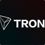 TRON