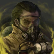 阳光开朗Nox博士