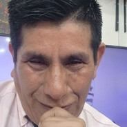 Herculano