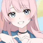 羽丘恶妇千早爱音