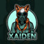 Xaiden