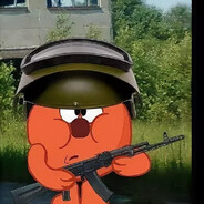 ТРЕНЕР ПО МИНЕТУ - steam id 76561199388069837