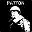 General.Patton