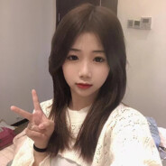 【强盛集团】高启盛