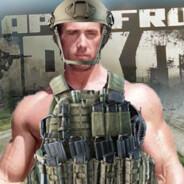 𝔊𝔬𝔯𝔡𝔬𝔫 𝔉