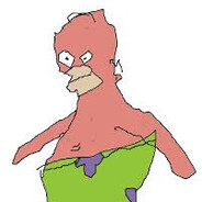 fredi.