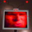 SIGMATRONIC