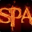 SPA.(Neng)