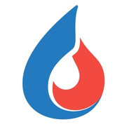 ГОСРОСЧОСНАСОС