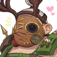 德莱德莱德莱文