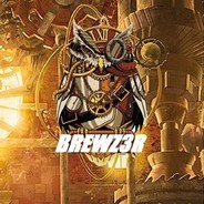 Brewz3r