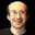 Maitre_Cornichon